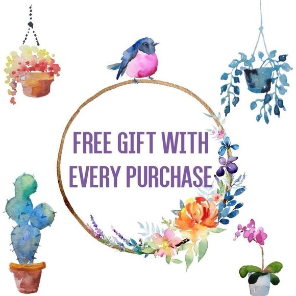 Eccolo wooden Perpetual calendar word affirmation essential basic for any year - Picture 6 of 6